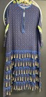 Native American Adult Jingle Dress  30520842 