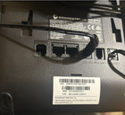 Grandstream Gxp2170 High-end Ip Phone - Black