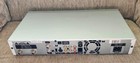 Directv Receiver Satellite Receiver Model D12-300 - Power Cord   Dtv Remote