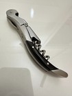 Bartender Soul Toledo  Style High Quality Waiters Corkscrew Wine Key Opener