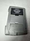 Franklin Merriam-webster Handheld Electronic Spanish-english Dictionary  5 