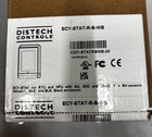 Distech Eclypse Ecy-stat Wifi Thermostat