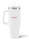 Bombardier Learjet 31 Quencher - 40oz 