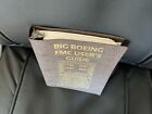 Big Boeing Fmc User s Guide 747  757  767  777 Bulfer And Gifford - Manual