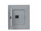 Eaton Br 100 Amp 20-circuit Indoor Main Breaker Plug-on Neutral Load Center