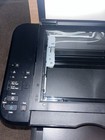 Canon Pixma Mg3620 All-in-one Wireless Inkjet Color Printer Scanner Copier