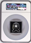 2021 Niue  2 Star Wars Imperial Tie Fighter Pilot By Lucasfilm  Ngc Pf70 Uc Fr