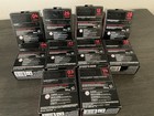 Star Wars Titanium Black Series Die-cast Mini Ships  10   s 3 4 12 14 26-28 New