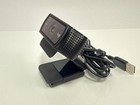 Logitech C920x Hd Pro Webcam 1080p Usb Camera For Pc Mac Zoom Teams