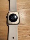 Apple Watch Series 12 42mm