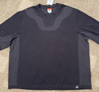Nike Acg Base Layer Shirt Top Delta River Adv Long-sleeve Fv8906  95 Men s Xxl