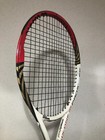 Wilson Pro Staff Six one 95 G2 Wilson Racket Tennis Racquet