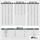 Unisex Nb327 Nb Men Women Unisex Casual Lifestyle Fashion Sneakers Shoes Pick 1