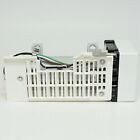 Refrigerator Icemaker For W10884390 Whirlpool Maytag