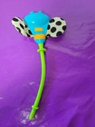 Fisher Price Rainforest Jumperoo Mr Bee Toy Bendable Replacement Part