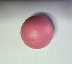 Super Pinky Tack Ball - New
