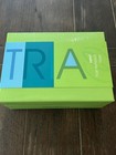 Tria Beauty Permanent Hair Removal Laser For Women   Men Lhr 3 0 Open Box