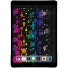 Apple Ipad Pro  10 5-inch  64gb  Wifi  Unlocked   space Gray 