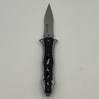 New Pocket Knife Assisted Open Folding