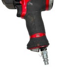 Mac Tools Mpf990501 High Performance 1 2    Drive Air Impact Wrench