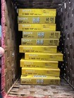 10 New Sealed Sony Hi8 Hmp Digital8 Tape 60min hi8 120min Camcorder Blank Video