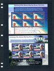 1 3 Off  24 00 Scott Value - 2004 Jamaica Ralph Lauren 3 S s Hotels Cv Mnh Nh Um