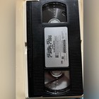Vhs Peter Pan Starring Mary Martin  Original Family Musical  Collectors Edition