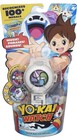 Yo-kai Watch Electronic Music Phrases Sounds Season 1 With 2 Medals
