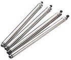 Andrews Adjustable Pushrods Chromoly For Harley Xl 91-03 292085 9280021 49-4754