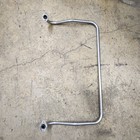 Hobart Am14 Commercial Dishwasher Inside Rinse Pipe 474869 Oem