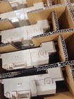 New Oem Whirlpool Dishwasher Control Board P n W10919360