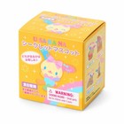 Usahana  always Love Usahana  Figure Blind Box