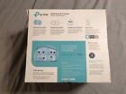 Tp-link Deco W2400  2-pk  Ac1200 Dual-band Wifi Whole Home Mesh Wi-fi System