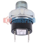 150-180 Psi Air Pressure Control Switch Valve  1 4  Npt Horn Compressor Tank