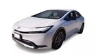 2024 Toyota Prius Xle Hatchback 4d