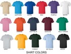  Melting Cube T-shirt Classic Funny Party Tee Big Bang Sheldon Rubik S-5x New 