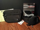 Biking  Cycling Lot Schwinn Seat Bag   Bell Lights And Belt Bag