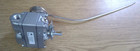 Robertshaw Fdo31254 Fdo Thermostat Replaces Vulcan Hart 0040752200007