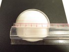 Oem Sinar Genuine Metal Lens Board Pm-79 1  Swiss Made
