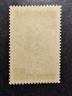 Stamp Algeria 9e Anniversary Of The Revolution N  382 New Luxury Mnh 1963