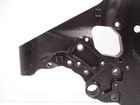 Nascar Chevy Gm R07 2 Hendrick Billet Aluminum Chevy Front Motor Mount Plate R07