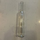 Case Of 12 Wine Bottles 375ml Wine Bottles Empty