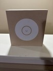 Ubiquiti U6  Dual-band Wireless Access Point - White New Sealed Box