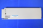 Agilent 34907a Multifunction Module For 34970a 34972a