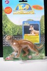 Breyer Companion Animal Greyhound  8549 New