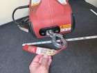 Lite Use Warn 885000 Electric Winch Pullzall 120v 15 Ft 1 000 Lb Load