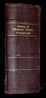 N a   History Of Allegheny County Pennsylvania Including Its Early 1889