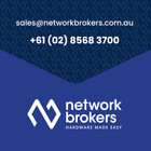 Avaya 700510905 Avaya 9608g Ip Phone Global - 4 Pack