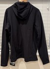 Arc teryx Kyanite Lightweight Hoody - Men s  black  - Size M - Nwt