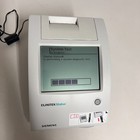 Siemens Healthcare Clinitek Status Urine Chemistry Medical Analyzer